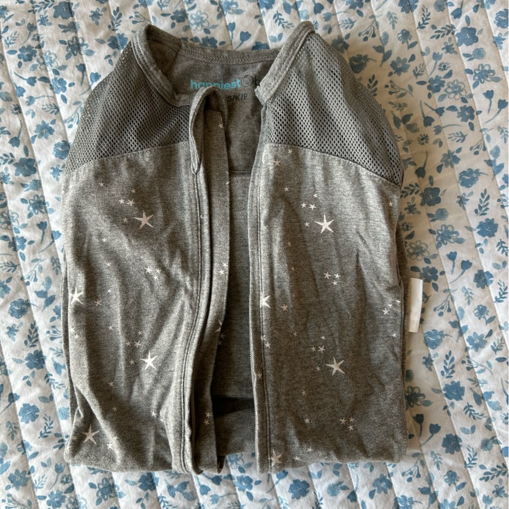 Sleepea Swaddle